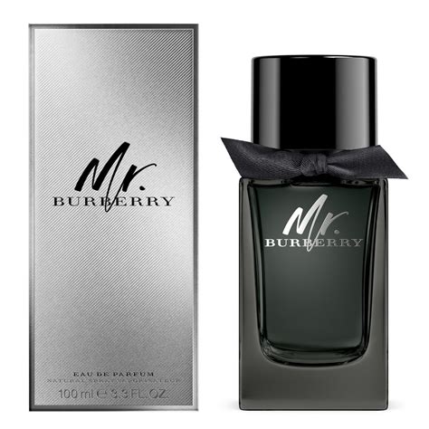 mr burberry perfume 30ml|burberry perfume for men's price.